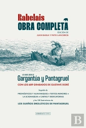 Obra Completa