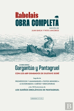 Bertrand.pt - Obra Completa
