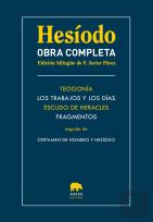 Obra Completa