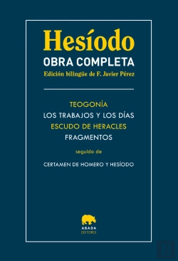 Bertrand.pt - Obra Completa