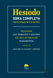 Obra Completa