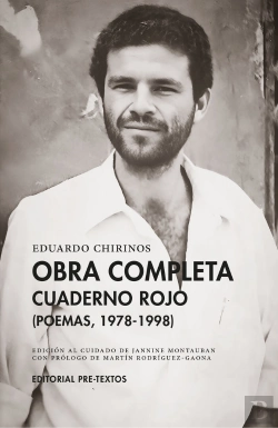 Bertrand.pt - Obra Completa I. Cuaderno Rojo