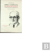 Obra Completa I. El Reino De Asturias Y Otros Estudios Altomedievales