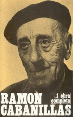 Bertrand.pt - Obra Completa I