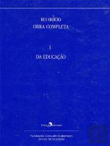 Obra Completa I