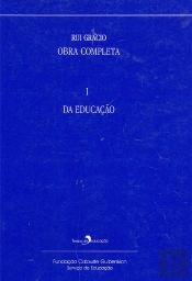 Obra Completa I