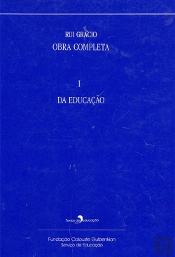 Bertrand.pt - Obra Completa I