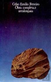 Obra Completa Ii