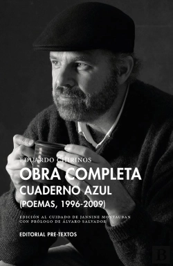 Bertrand.pt - Obra Completa Ii. Cuaderno Azul