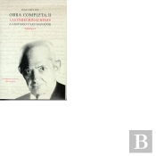 Obra Completa Ii. Las Peregrinaciones A Santiago Y San Salvador. Volumen I