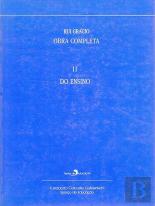 Obra Completa II