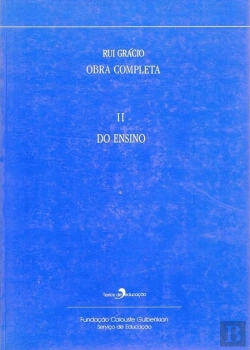 Bertrand.pt - Obra Completa II