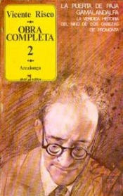 Obra Completa Ii
