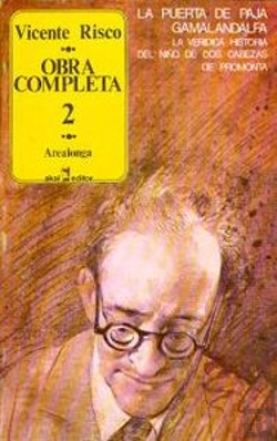 Bertrand.pt - Obra Completa Ii
