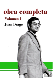 Obra Completa Juan Drago