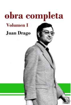 Bertrand.pt - Obra Completa Juan Drago