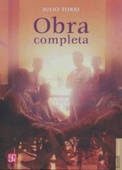 Bertrand.pt - Obra Completa  