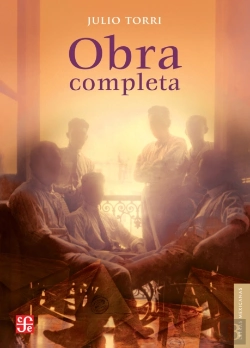 Bertrand.pt - Obra Completa