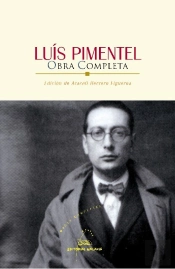 Obra Completa Luis Pimentel