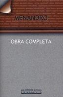 Obra Completa