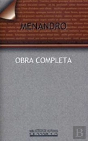 Obra Completa