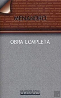 Bertrand.pt - Obra Completa