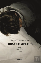 Obra Completa