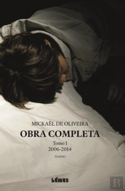 Bertrand.pt - Obra Completa