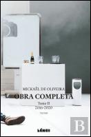 Obra Completa
