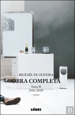 Bertrand.pt - Obra Completa
