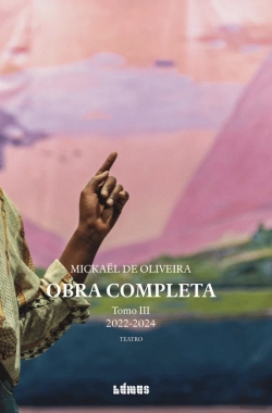 Bertrand.pt - Obra Completa