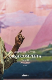 Obra Completa