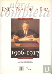 Obra Completa. (Obra Completa)