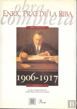 Bertrand.pt - Obra Completa. (Obra Completa)