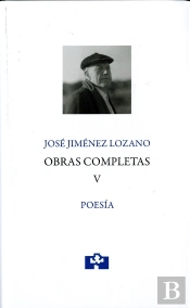 Obra Completa. Poesia V