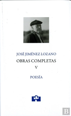 Bertrand.pt - Obra Completa. Poesia V