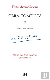 Obra Completa Revisada, Volum 10