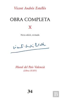 Bertrand.pt - Obra Completa Revisada, Volum 10