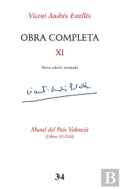 Obra Completa Revisada, Volum 11