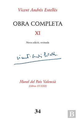 Bertrand.pt - Obra Completa Revisada, Volum 11