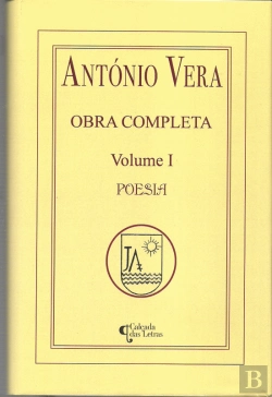Bertrand.pt - Obra Completa - Volume I - Poesia