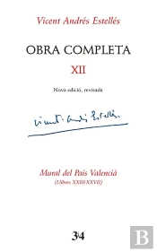Obra Completa Xii Estelles