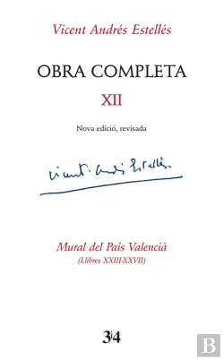 Bertrand.pt - Obra Completa Xii Estelles
