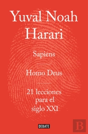 Obra Completa