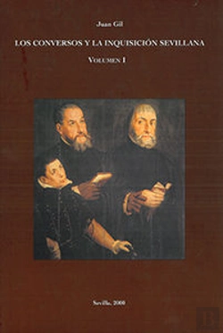 Bertrand.pt - Obra Completa.Los Conversos Y La Inquisicion Sevillana