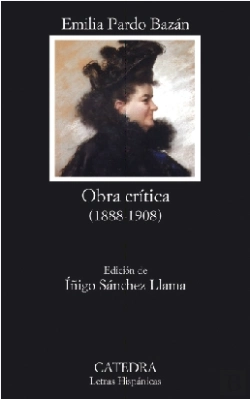 Bertrand.pt - Obra Critica (1888-1908)  