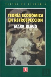 Obra Critica (Henriquez Ureña)  