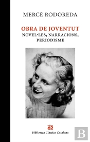 Obra De Joventut