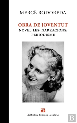Bertrand.pt - Obra De Joventut