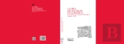 Obra Del Bachiller De La Pradilla En Gramatica, Poesia, La